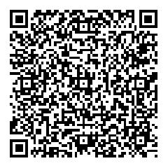 短編小説書くQRコード