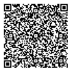 神奈川総合産業【定時制】QRコード