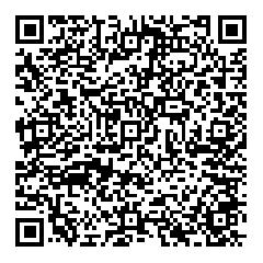 神奈川総合高校QRコード