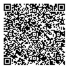聖光学院を語ろう！！QRコード