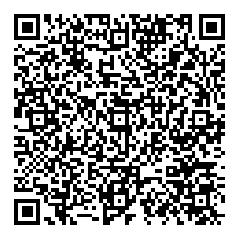 霧が丘高校QRコード