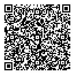 鵠沼☆につぃて…QRコード