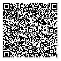 【神戸市】滝川高校【須磨区】QRコード