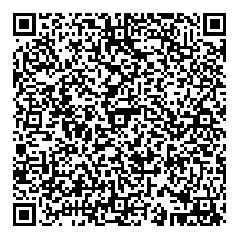 【鈴蘭台】神戸市北区スレッド【有馬温泉】QRコード