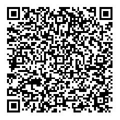 啓明学院高校受験QRコード