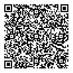 市神港についてQRコード