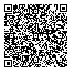 松蔭高校QRコード