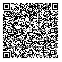 神戸のことで話してともだちになろう！QRコード