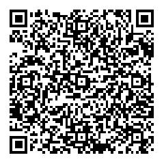神戸市立鈴蘭台中学校QRコード