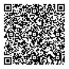 育英高等学校QRコード