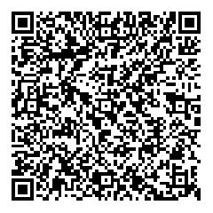 【福岡】ＴＶＱ九州放送【佐賀】QRコード