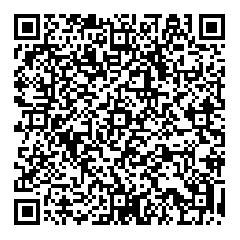 いじめ相談所QRコード