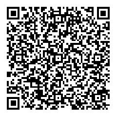 サイバー大学は？QRコード