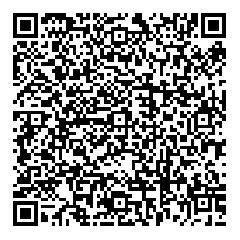 パズドラしようやつ集まれーー。QRコード