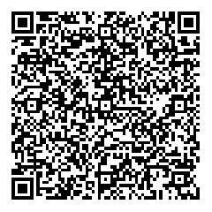 福岡ソフトバンクホークスQRコード