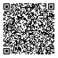 福岡市　総合スレッドQRコード