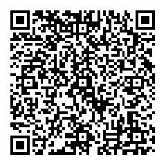 究進塾QRコード