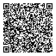 築上西高校についてQRコード