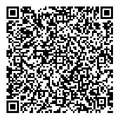 ★富士岡校生！！語ろうッ★QRコード