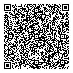 【ついに】あの有名講師が秀英に移籍！！【キター】QRコード