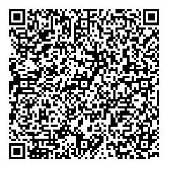 【はじめます】秀英予備校【大量解雇】QRコード