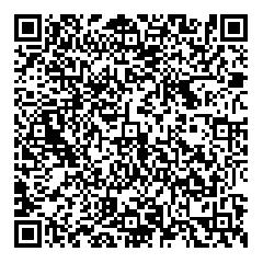 あるアドバイザーの発言QRコード