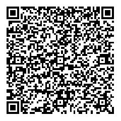 塾の先生というお仕事って・・・QRコード