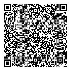 大学受験部についてQRコード