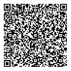 学校のテストの評論会をしよう！（中学編）QRコード