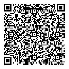 月見校についてQRコード