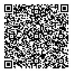 林先生QRコード