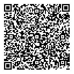 武居って古文教師が・・・QRコード