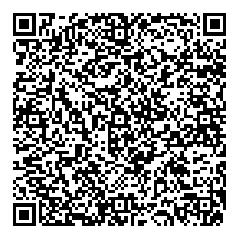 福岡の大学受験部に通っている方・・・QRコード