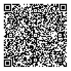 秀英予備校っていいの？QRコード