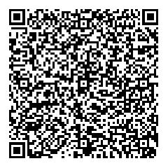 秀英予備校大学受験部夏期講習2005「現代文」QRコード