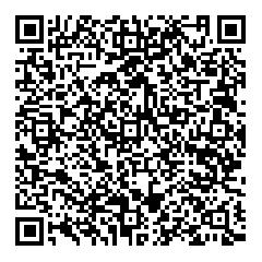 秀英生QRコード