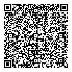 英語の勉強方法がゎかりません。QRコード