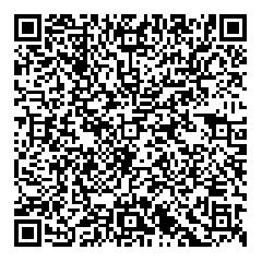 ドイツ語の参考書についてQRコード