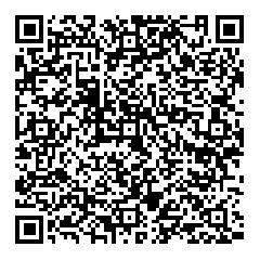 満洲語QRコード