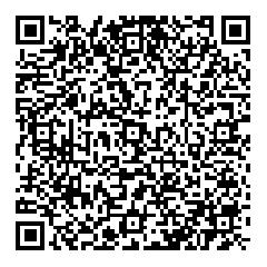 英語QRコード