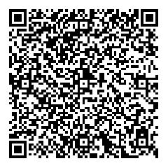 関西大学　中国語編入試験QRコード