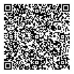 韓国語の勉強のし方！！QRコード