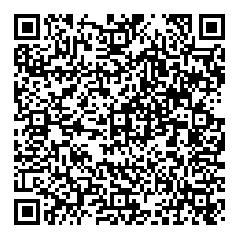***雑談所***QRコード