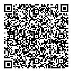 ◆◆進学先◆◆QRコード