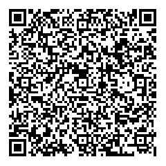☆部活について語りましょう☆QRコード