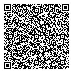 まわりにある学校について、どう思う？？QRコード