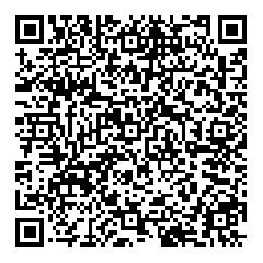 合格点は？QRコード