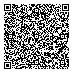 筑波に合格するにはこの時期どんな勉強がいいの？QRコード