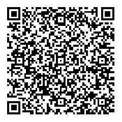 筑波大付属坂戸QRコード