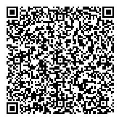 筑波大学附属中学校の先生について語るスレQRコード